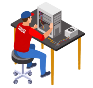default-logo